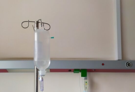 В Поволжье растет число отравившихся сидром