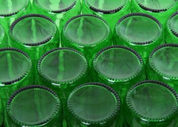 В России после массового отравления полностью заблокировали поставки продукции «Мистер Сидр»