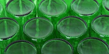 В России после массового отравления полностью заблокировали поставки продукции «Мистер Сидр»