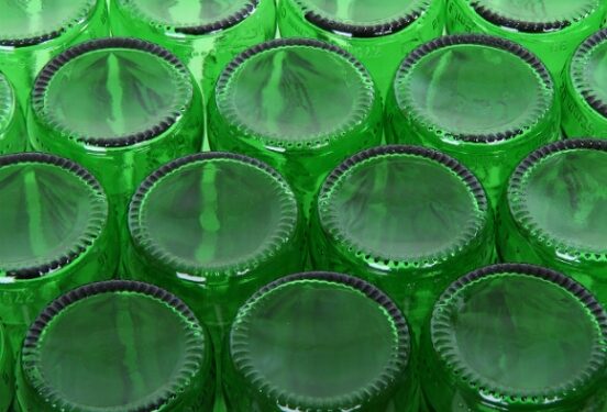 В России после массового отравления полностью заблокировали поставки продукции «Мистер Сидр»