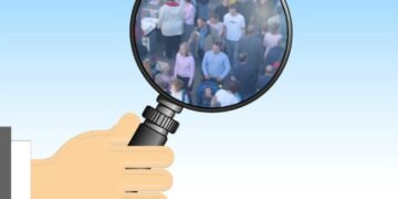 ВЦИОМ: Почти половина россиян верят в «тайное мировое правительство»