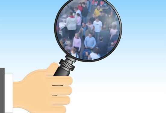 ВЦИОМ: Почти половина россиян верят в «тайное мировое правительство»