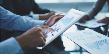 Как внедрить корпоративный портал в крупной компании