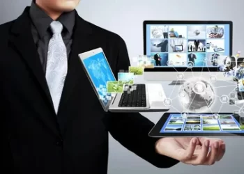 Что нужно для создания интернет-магазина?