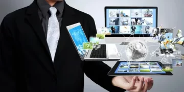 Что нужно для создания интернет-магазина?