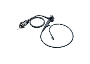 Для чего применяется дуоденоскоп?