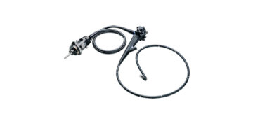 Для чего применяется дуоденоскоп?