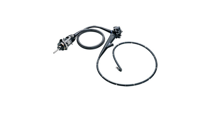 Для чего применяется дуоденоскоп?