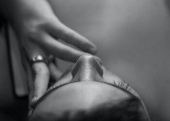 Эксперт: Изменение обоняния может сигнализировать о раке носа и околоносовых пазух