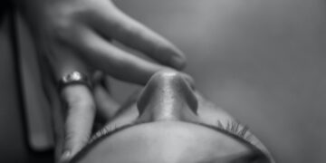 Эксперт: Изменение обоняния может сигнализировать о раке носа и околоносовых пазух