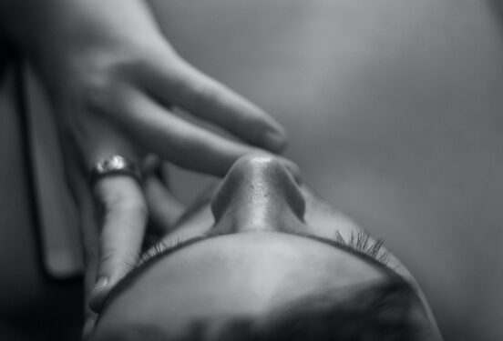 Эксперт: Изменение обоняния может сигнализировать о раке носа и околоносовых пазух