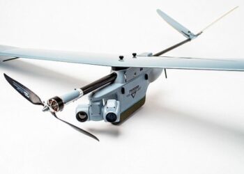 Губернатор Брянской области сообщил об атаке беспилотником ВСУ здания УВД