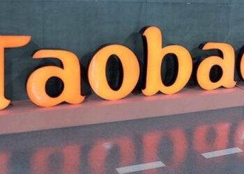 Какими преимуществами обладает официальный посредник ТаоБао