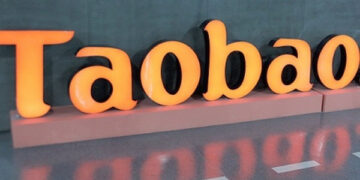 Какими преимуществами обладает официальный посредник ТаоБао