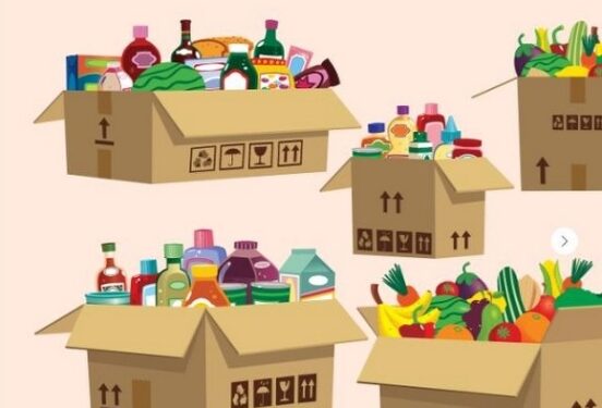 Любимый многими продукт оказался полезен при стрессе