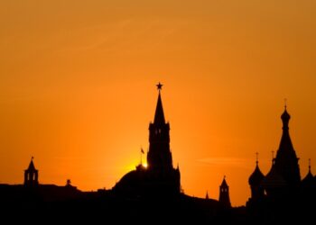 Москва упрекнула Анкару в нарушении договоренностей после сообщений о возвращении на Украину командиров «Азова»