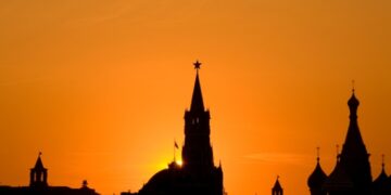 Москва упрекнула Анкару в нарушении договоренностей после сообщений о возвращении на Украину командиров «Азова»