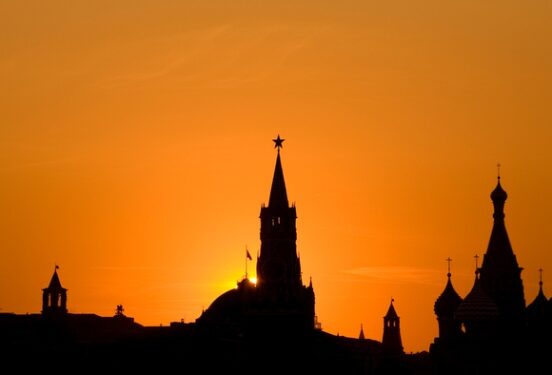 Москва упрекнула Анкару в нарушении договоренностей после сообщений о возвращении на Украину командиров «Азова»