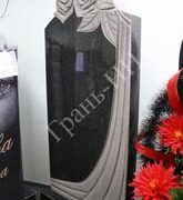 Что нужно учитывать при выборе памятника из гранита