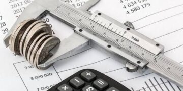 Правительство РФ уточнило список компаний, которые освободят от уплаты налога на сверхприбыль