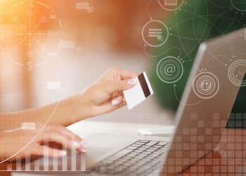 Путин подписал закон о цифровом рубле