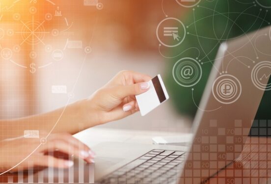 Путин подписал закон о цифровом рубле