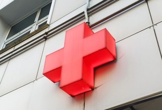 В Екатеринбурге растет число зараженных менингококковой инфекцией