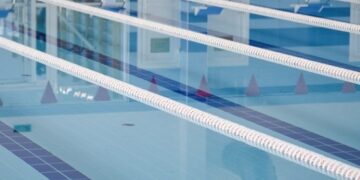 В Люберцах подросток попал в реанимацию после тренировки с задержкой дыхания в бассейне