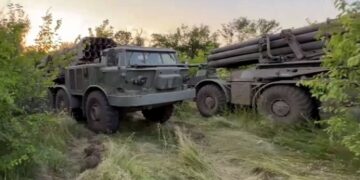 В Минобороны РФ рассказали, сколько оружия и техники было получено от ЧВК «Вагнер»