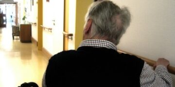 В России больше не будут создавать независимые службы защиты прав пациентов психоневрологических интернатов