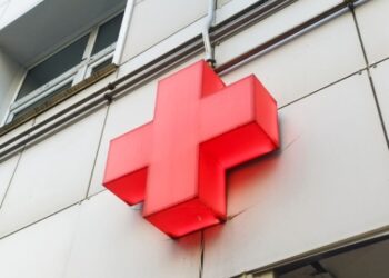 Выросло число россиян, зараженных «сибирской язвой»