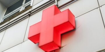 Выросло число россиян, зараженных «сибирской язвой»