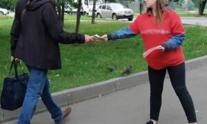 BTL-агентство Алиса: привлечение клиентов для успешного бизнеса