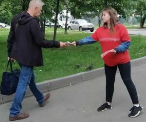 BTL-агентство Алиса: привлечение клиентов для успешного бизнеса