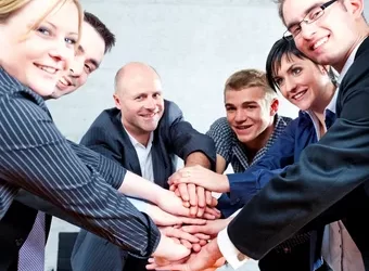 Эффективные корпоративные тренинги: как повысить продуктивность сотрудников и улучшить их мотивацию