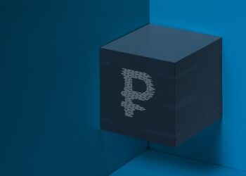 Больше половины россиян не поняли, для чего нужен цифровой рубль, но 90% одобряют