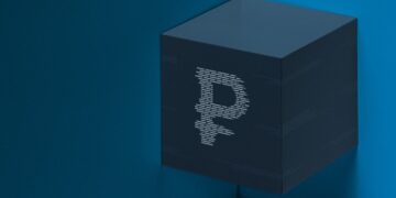 Больше половины россиян не поняли, для чего нужен цифровой рубль, но 90% одобряют