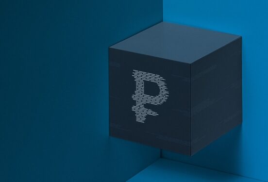 Больше половины россиян не поняли, для чего нужен цифровой рубль, но 90% одобряют