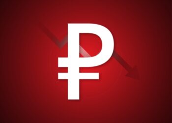 Центробанк повысил ключевую ставку до 12%, чтобы поддержать рубль