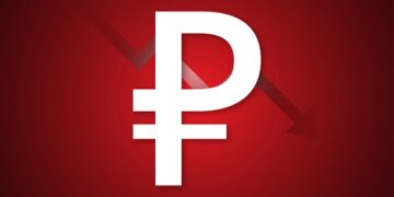 Центробанк повысил ключевую ставку до 12%, чтобы поддержать рубль