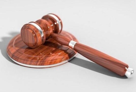 Экс-кандидату в губернаторы Приморья Ищенко дали шесть лет за хищение денег дольщиков