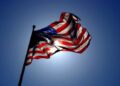 ФСБ обвинила экс-сотрудника генконсульства США в сборе данных о спецоперации