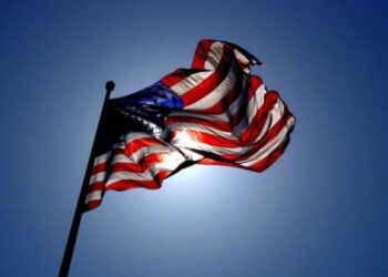 ФСБ обвинила экс-сотрудника генконсульства США в сборе данных о спецоперации