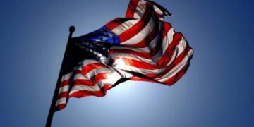 ФСБ обвинила экс-сотрудника генконсульства США в сборе данных о спецоперации