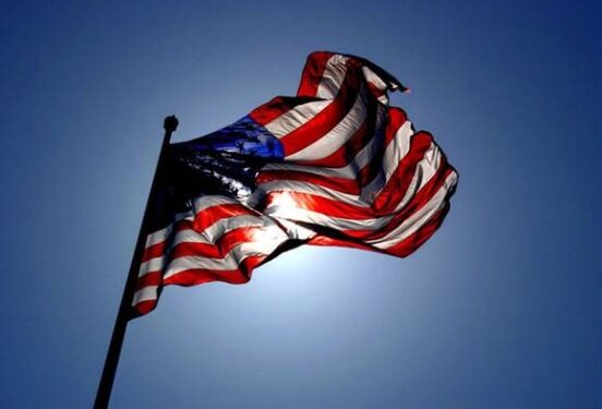 ФСБ обвинила экс-сотрудника генконсульства США в сборе данных о спецоперации