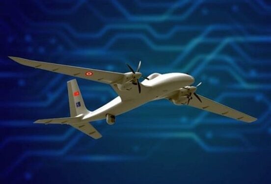 Губернатор Гладков: В Белгороде беспилотник врезался в многоэтажный дом