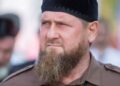 Кадыров высказался об урегулировании конфликта на Украине: В переговорах нет никакого смысла