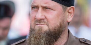 Кадыров высказался об урегулировании конфликта на Украине: В переговорах нет никакого смысла