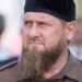 Кадыров высказался об урегулировании конфликта на Украине: В переговорах нет никакого смысла