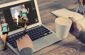 Как получить качественный контент по доступной цене: советы для создания успешного сайта